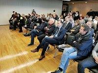 Gradnja postajališč za avtodom je izziv 7